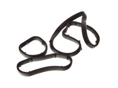 Set Garnituri, Radiator Ulei 315624 AJU77011800