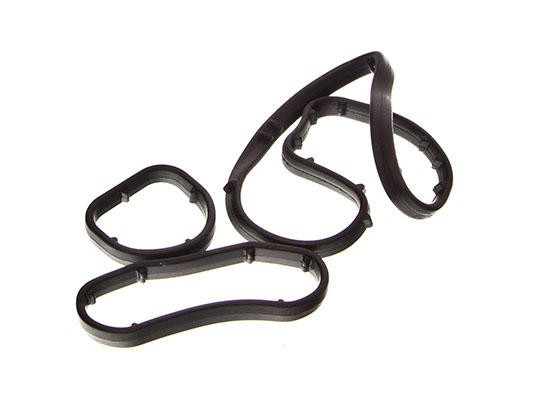 Set Garnituri, Radiator Ulei 315624 AJU77011800
