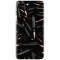 Husa silicon pentru Apple Iphone 8 Plus, Ammunition Bullets