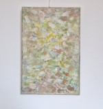 Bogdan Tanase Marinescu - Abstract nr. 25, sep. 2025