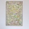 Bogdan Tanase Marinescu - Abstract nr. 25, sep. 2025