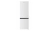 Combina frigorifica Heinner HC-HM262E++