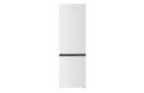 Combina frigorifica Heinner HC-HM262E++
