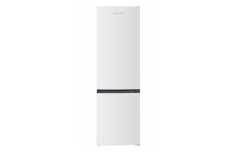 Combina frigorifica Heinner HC-HM262E++