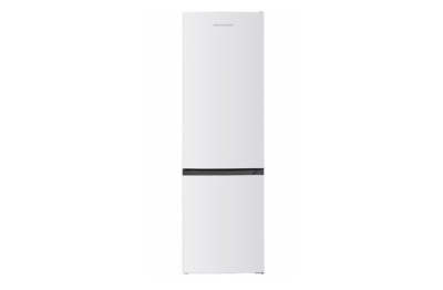 Combina frigorifica Heinner HC-HM262E++ foto