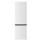 Combina frigorifica Heinner HC-HM262E++