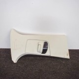 Ornament st&acirc;lp B dreapta FORD FOCUS III 2014 OEM: BM51-A24582-A 4188949