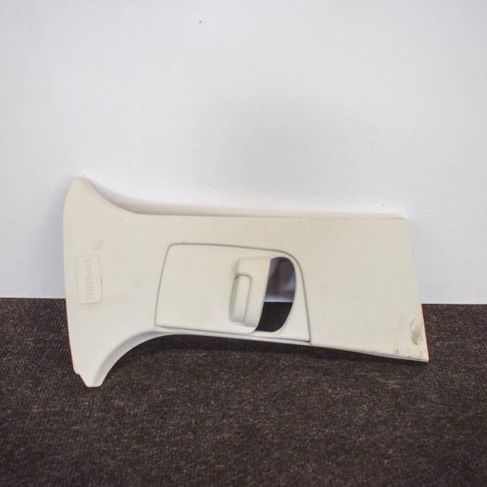 Ornament st&acirc;lp B dreapta FORD FOCUS III 2014 OEM: Hatchback | 4188949