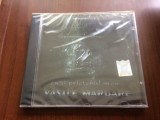 vasile mardare eu si prietenul meu 2 povestea continua 2014 F.A.I.R. album cd disc muzica folk pop rock sigilat nou