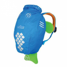 Rucsac Trunki PaddlePak Blue