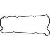 Victor Reinz Garnitura, capac supape