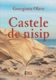 Castele de nisip