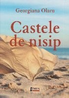Castele de nisip