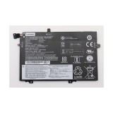 Lenovo 01AV466 BATT Belső 3C 45WH LI Baterie din fabrică