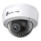 Camera IP Dome TP-Link VIGI C240I(2.8MM), 4MP, Lentila 2.8mm, IR