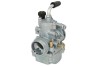 Carburator Minarelli AM6, 17.5mm, Inparts, 2T, 32/24mm