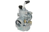 Carburator Minarell AM6, 17.5mm, 32/24mm