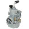 Carburator Minarell AM6, 17.5mm, 32/24mm