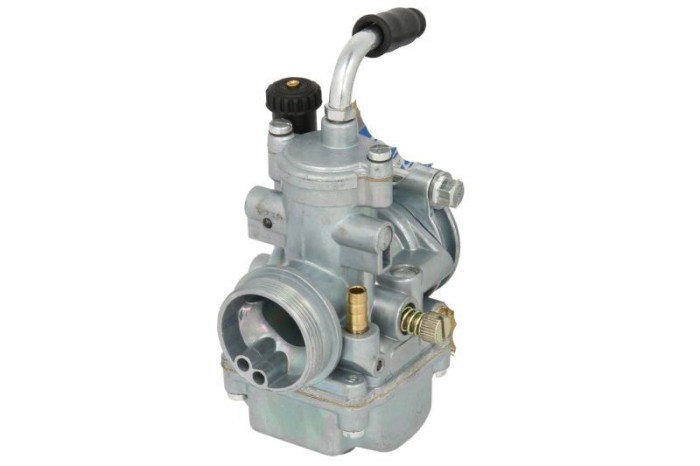 Carburator Minarell AM6, 17.5mm, 32/24mm