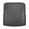 Tavita protectie portbagaj Skoda Superb III (2015-2023) LIFTBACK, FROGRUM