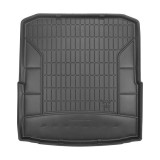 Cumpara ieftin Tavita protectie portbagaj Skoda Superb III (2015-2023) LIFTBACK, FROGRUM
