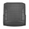Tavita protectie portbagaj Skoda Superb III (2015-2023) LIFTBACK