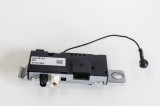 Amplificator de antena CHEVROLET VOLT 2012 OEM: 421251063,22831424 11084345