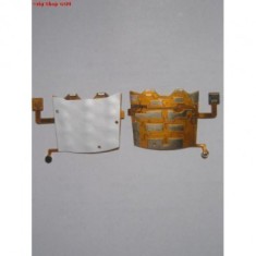 PLACA TASTATURA SAMSUNG U700 (NUMERIC) CAL.A foto