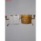 PLACA TASTATURA SAMSUNG U700 (NUMERIC) CAL.A
