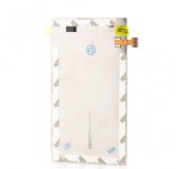 Display LCD Huawei Ascend G510, U8951, Ecran Inlocuire
