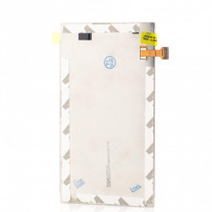 LCD Huawei Ascend G510, U8951