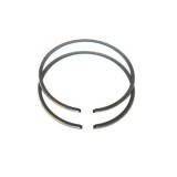 Cumpara ieftin Segmenti Drujba - 36 mm (2x 1.5mm) - (Set 2 Buc)