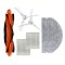 Set 7 accesorii compatibile cu aspiratorul Xiaomi Vacuum S20 model D106