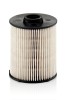 MANN-FILTER PU 839 x filtru combustibil