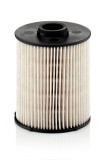 MANN-FILTER PU 839 x filtru combustibil