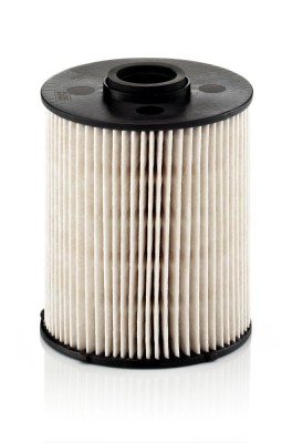 MANN-FILTER PU 839 x filtru combustibil foto
