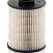 MANN-FILTER PU 839 x filtru combustibil