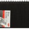 Bloc schite a5 DACO 100g 80f