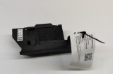 Borna cablu baterie PORSCHE CAYENNE 9Y0/9Y3 2019 OEM: 4M6915459B,8W0937132 22419915