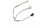 456. Panglica display laptop|LVDS|Dell Inspiron 3521 3537 5521|CN-0DR1KW-GJHW2
