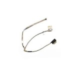 456. Panglica display laptop|LVDS|Dell Inspiron 3521 3537 5521|CN-0DR1KW-GJHW2