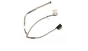 456. Panglica display laptop|LVDS|Dell Inspiron 3521 3537 5521|CN-0DR1KW-GJHW2 foto