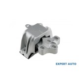 Tampon motor Volkswagen Bora (1998-2005)[1J2,1J6] #1
