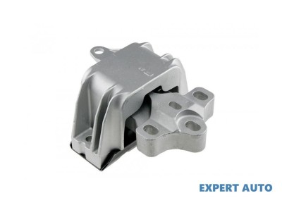 Tampon motor Volkswagen New Beetle (1998-2010)[9C1,1C1] #1 foto