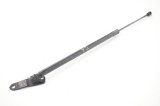 Amortizor haion st&acirc;nga BMW X3 F25 2012 OEM: 7211289 10683899