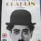 Chaplin (BluRay)