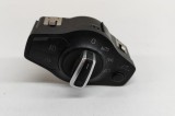 AUDI A5 Sportback 8TA 2014 OEM: 8K0941531AS SKU: 23464685