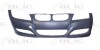 Bara Fata BMW Seria 3 E90 (2005-2011) Blic, pretabila vopsire, 5510-00-0062904P