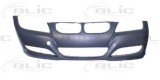 Bara fata BMW Seria 3 Touring (E91) (2005 - 2012) BLIC 5510-00-0062904P