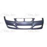 Bara fata BMW Seria 3 Touring (E91) (2005 - 2012) BLIC 5510-00-0062904P